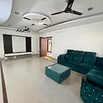 Excellence Apartment