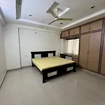 Excellence Apartment