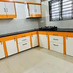 Excellence Apartment