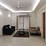 Hyderabad Holiday Home \