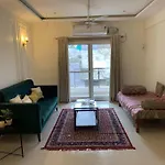 Hyderabad Holiday Home \