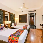 Fabhotel Prime Svm Grand - Banjara Hills