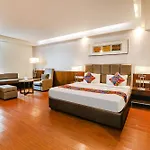 Fabhotel Prime Svm Grand - Banjara Hills