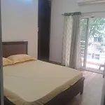 Gayathri Heights