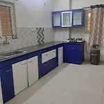 Gayathri Heights