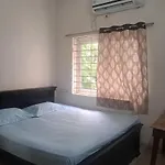Gayathri Heights