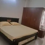 Gayathri Heights