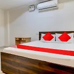 Oyo Flagship Mr Dwell Hotel