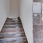 Oyo Flagship Mr Dwell Hotel