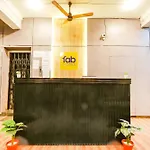 Fabhotel De Alphabet