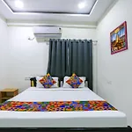 Fabhotel De Alphabet