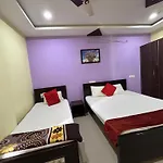 Nimantran Hotel