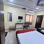 Nimantran Hotel