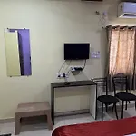 Nimantran Hotel
