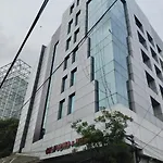 Hotel C Burrito- Get Flat 20 Percentage Off On Spa- Free Buffet Breakfast