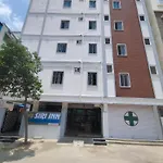Siri Inn