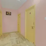 Oyo Flagship Anu Prime Suites