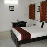 Hillview Jubilee Hills-1