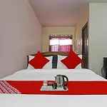 Hotel O Venkateshwara Grand