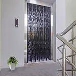 Hotel O Venkateshwara Grand