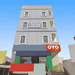 Hotel O Venkateshwara Grand