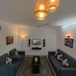 Nk Homes - Urban Serviced Apartments