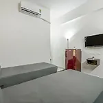 Living Homes Azura- Gachibowli, Near Dps Gachibowli, Hyderabad