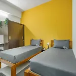 Living Homes Azura- Gachibowli, Near Dps Gachibowli, Hyderabad