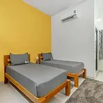 Living Homes Azura- Gachibowli, Near Dps Gachibowli, Hyderabad