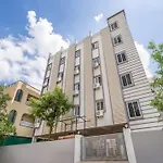 Living Homes Azura- Gachibowli, Near Dps Gachibowli, Hyderabad
