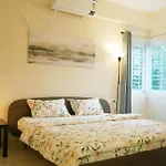 Elegant 3Bhk Apt Near Gachibowli With All Amenities