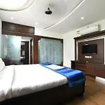 Gayathri Heights Serviced Apartments & Apartment Hotel In Hyderabad