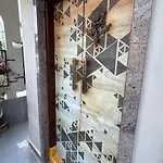 Park View Flat With Central Ac