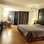 Hotel Tokyo