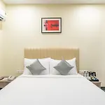 Stae Hotel-Madhapur