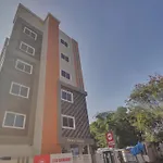 Super Hotel O Hillside Hotels Dlf Gachibowli Near Shilparamam