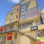 Oyo Flagship Anu Prime Suites