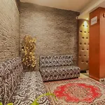 Hotel O Meredian