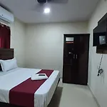 Rk Serenity