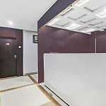 Capital O 70285 MANSION SUITES