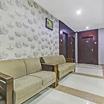 Capital O 70285 MANSION SUITES