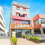 Hotel O Malani Inn