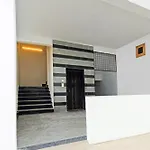 Hotel O Malani Inn