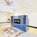 Hotel O Malani Inn
