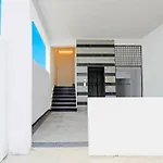 Hotel O Malani Inn