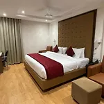 Hotel Silver Cle