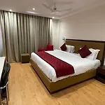 Hotel Silver Cle