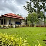 Private Farm Villa