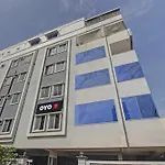 Hotel O Raga Stays