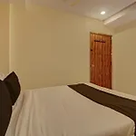 Hotel O Raga Stays